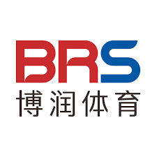 kaiyun中国